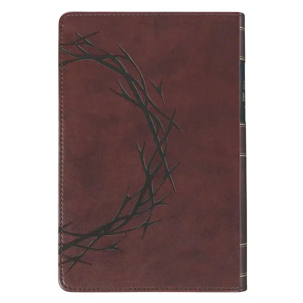 206-1326 Product Image 2