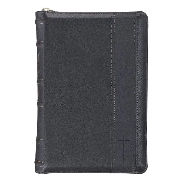 206-1327 Product Image 1