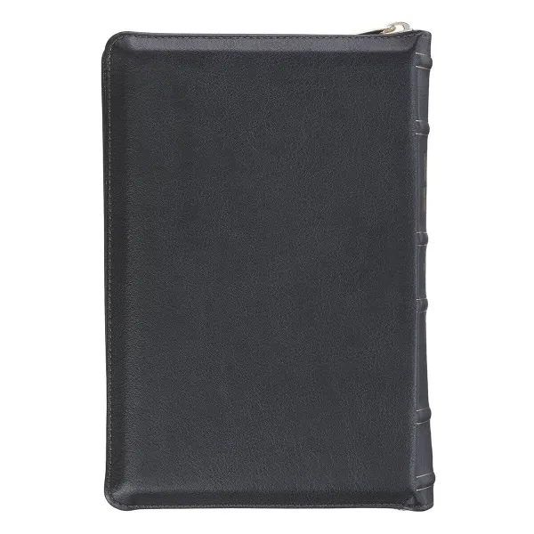 206-1327 Product Image 2