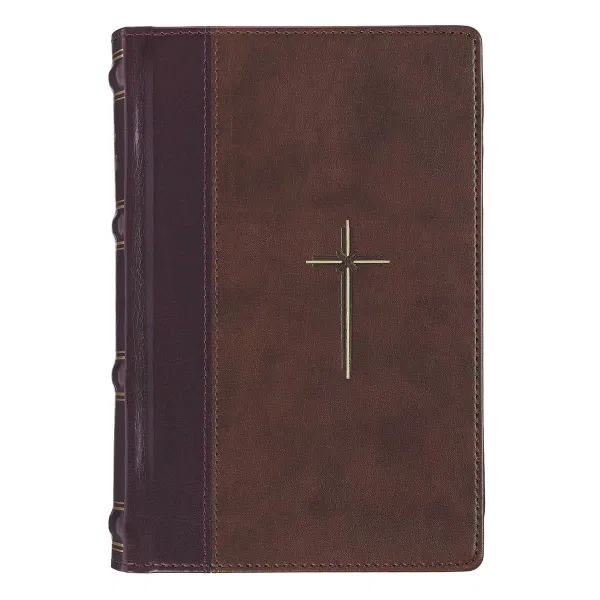 206-1328 Product Image 1