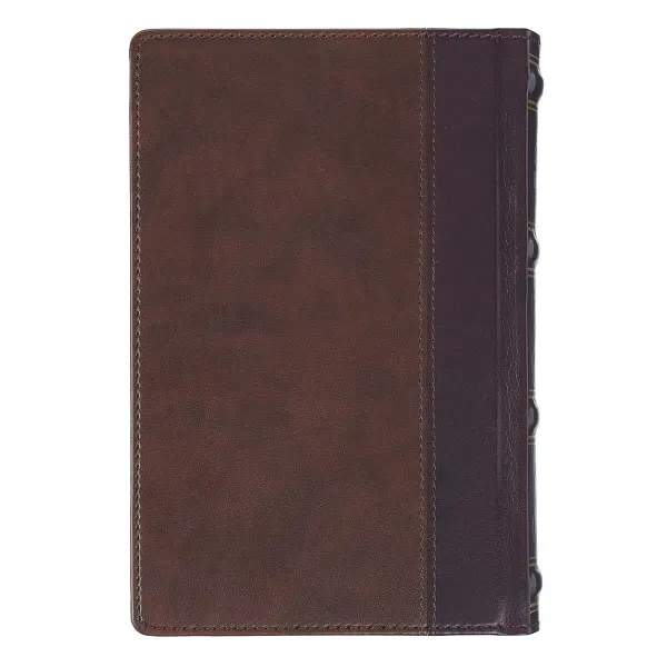 206-1328 Product Image 2