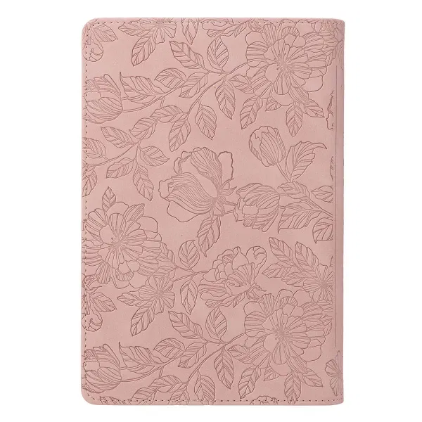 206-1330 Product Image 2