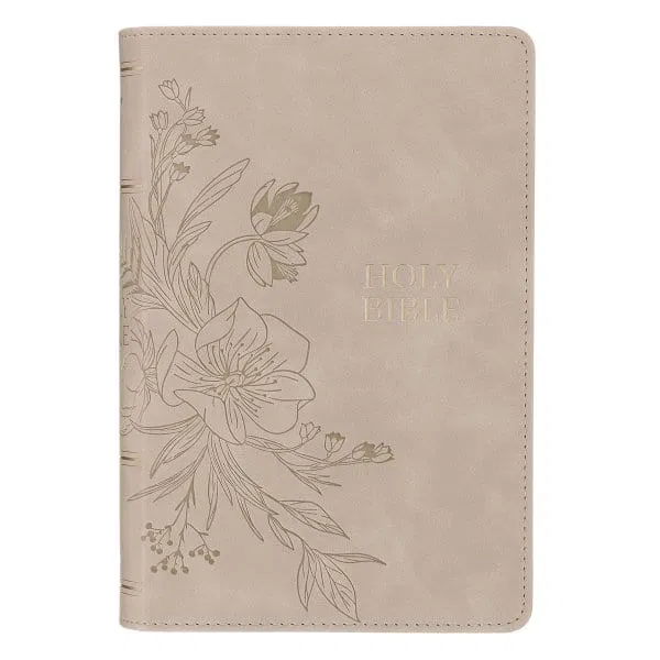 206-1331 Product Image 1