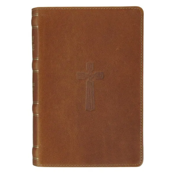206-1332 Product Image 1