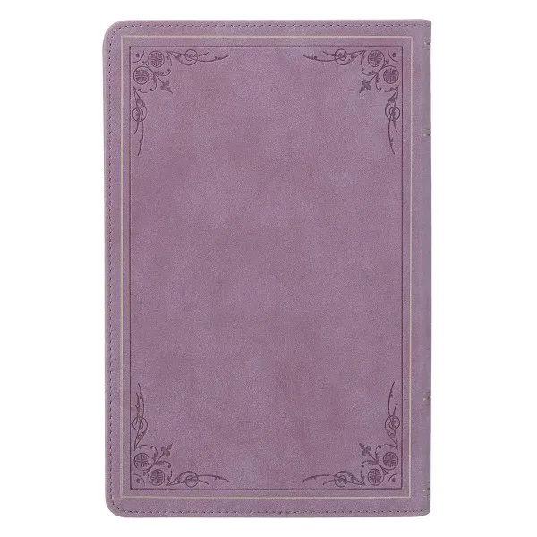 206-1333 Product Image 2