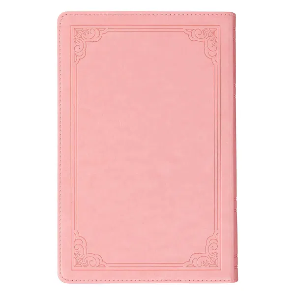 206-1334 Product Image 2