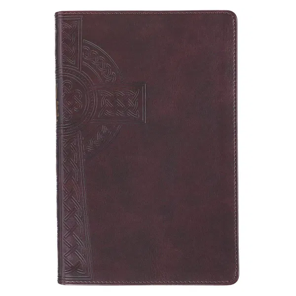 206-1336 Product Image 1