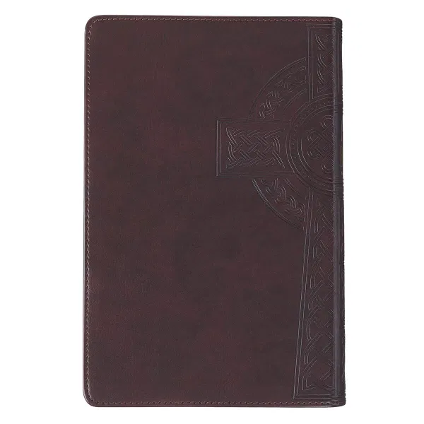 206-1336 Product Image 2