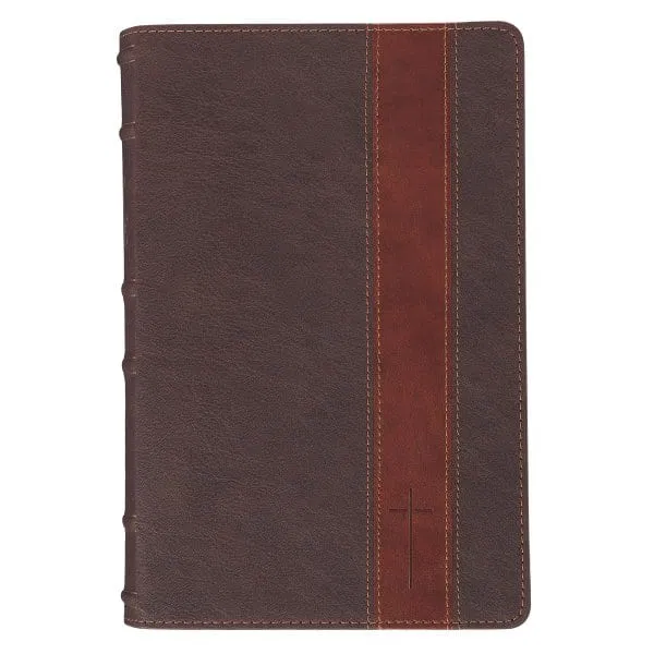 206-1337 Product Image 1