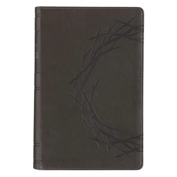 206-1338 Product Image 1
