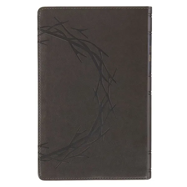 206-1338 Product Image 2