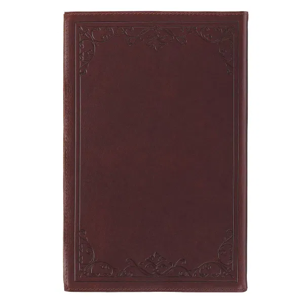 206-1339 Product Image 2