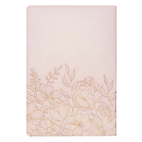 206-1340 Product Image 2