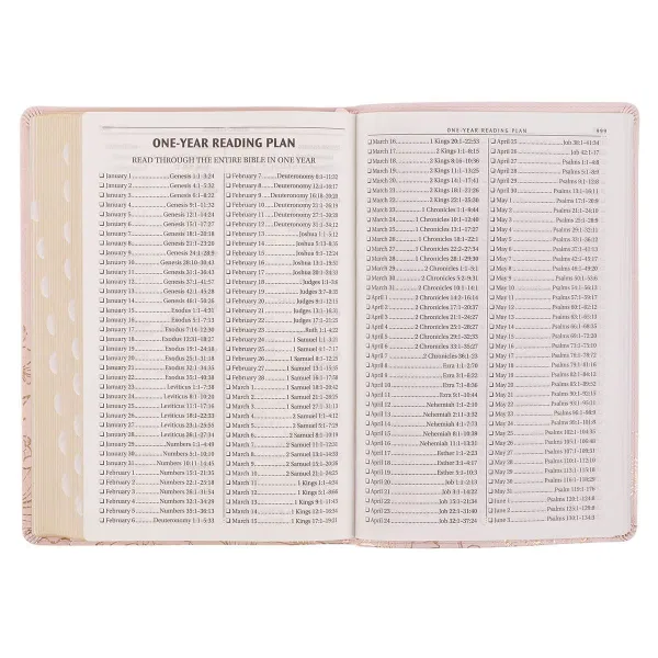 206-1340 Product Image 5