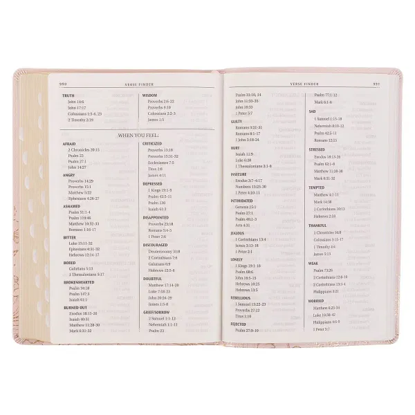 206-1340 Product Image 6