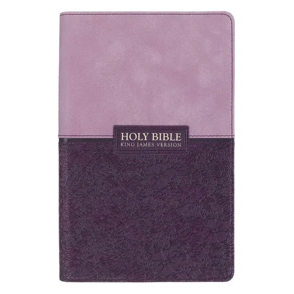206-1341 Product Image 1