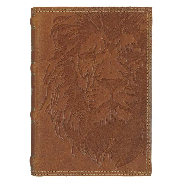 206-1342 Product Image 1
