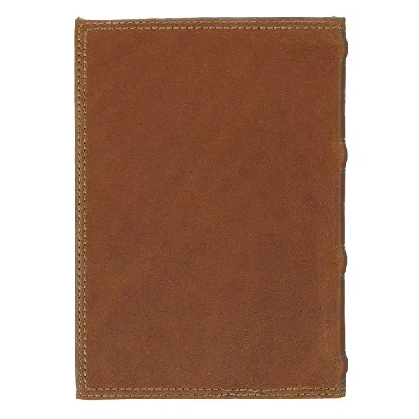 206-1342 Product Image 2