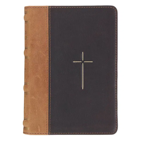 206-1343 Product Image 1