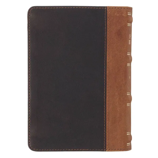 206-1343 Product Image 2