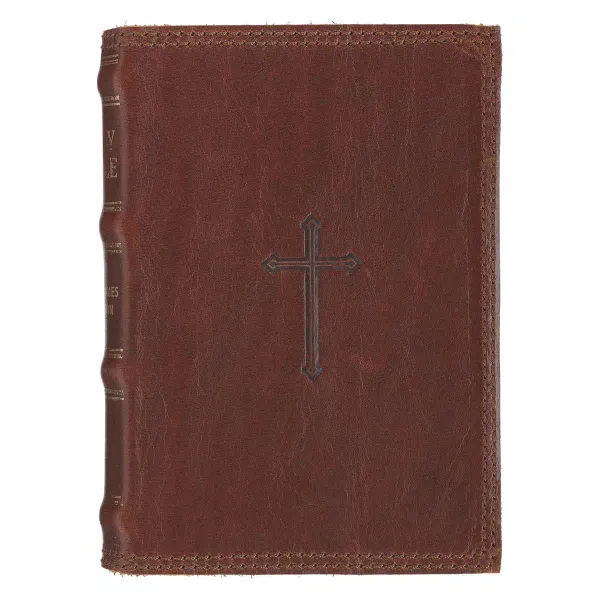 206-1344 Product Image 1