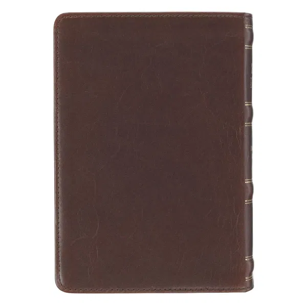 206-1345 Product Image 2