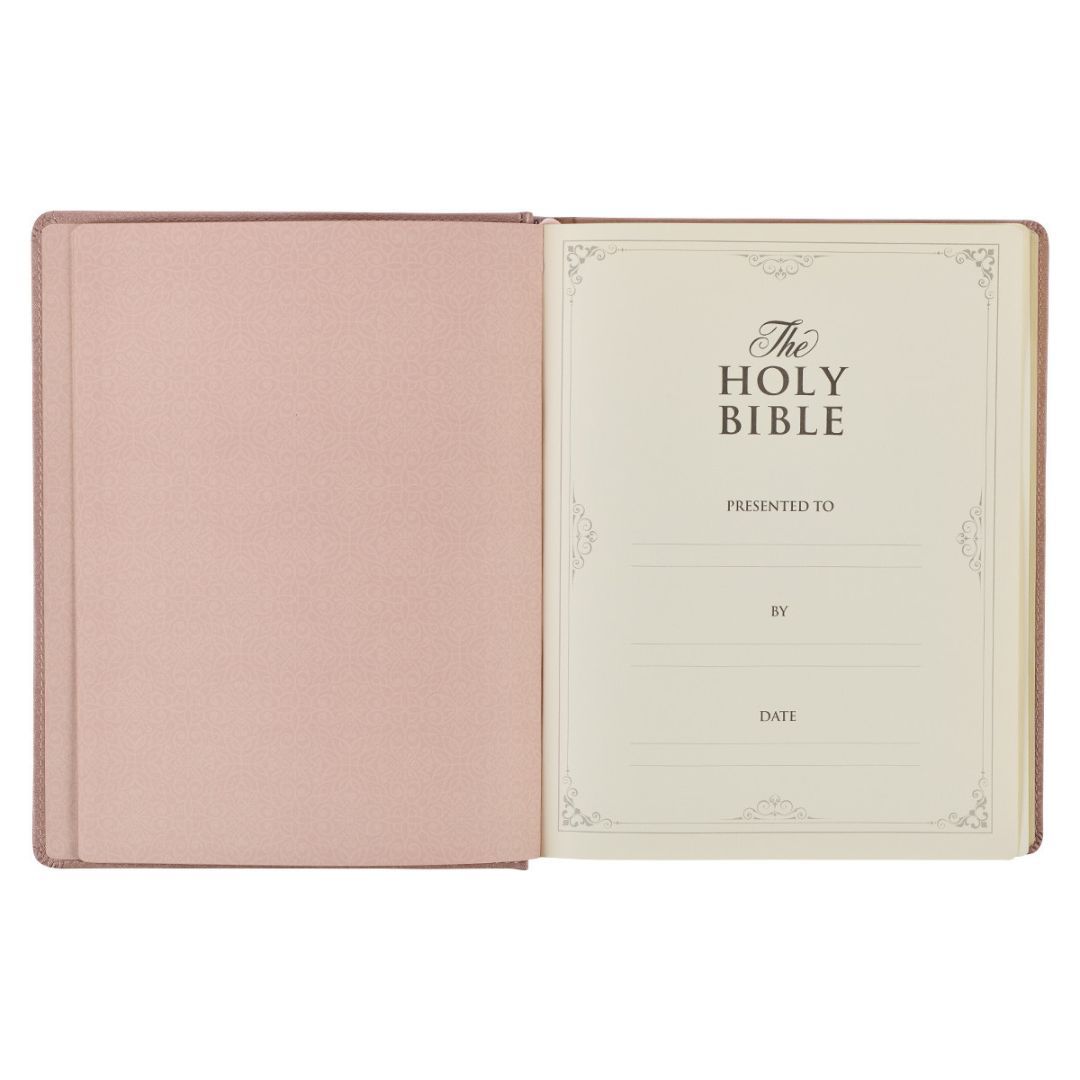 206-2004 Product Image 3