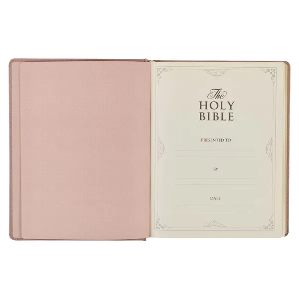 206-2004 Product Image 3