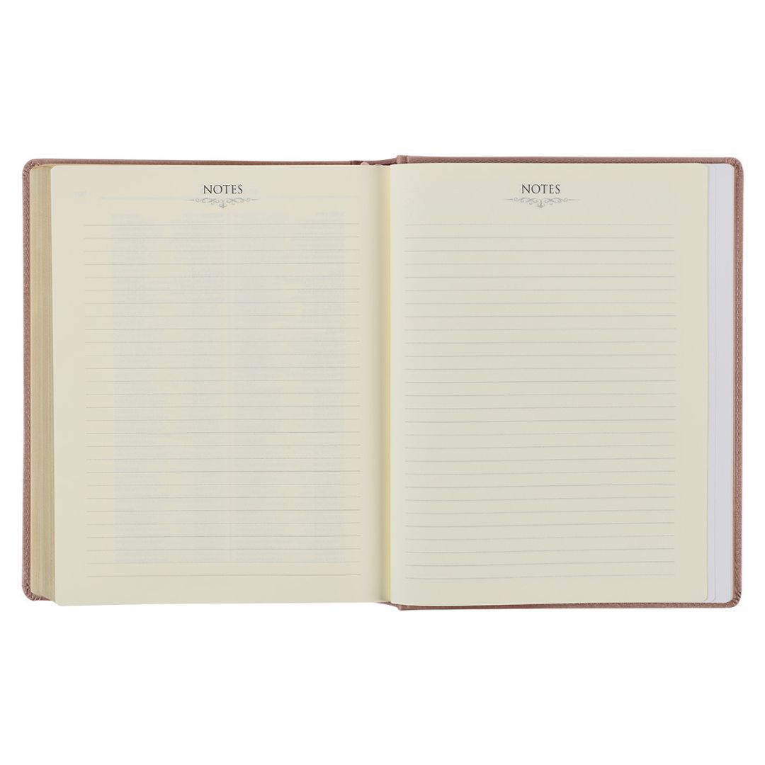 206-2004 Product Image 4
