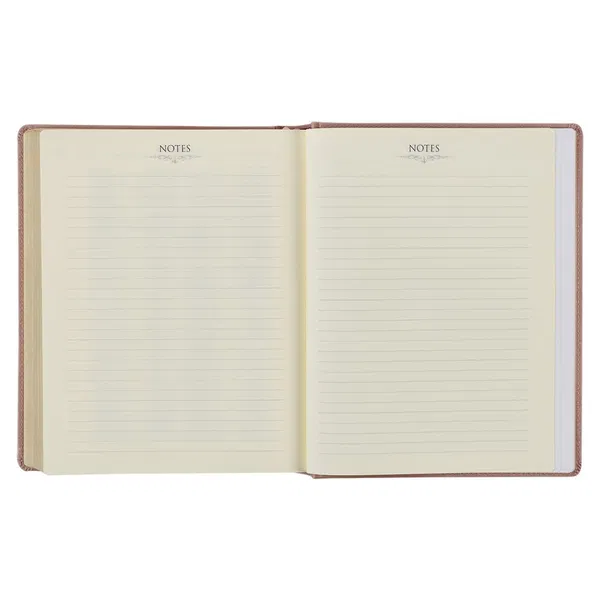 206-2004 Product Image 4
