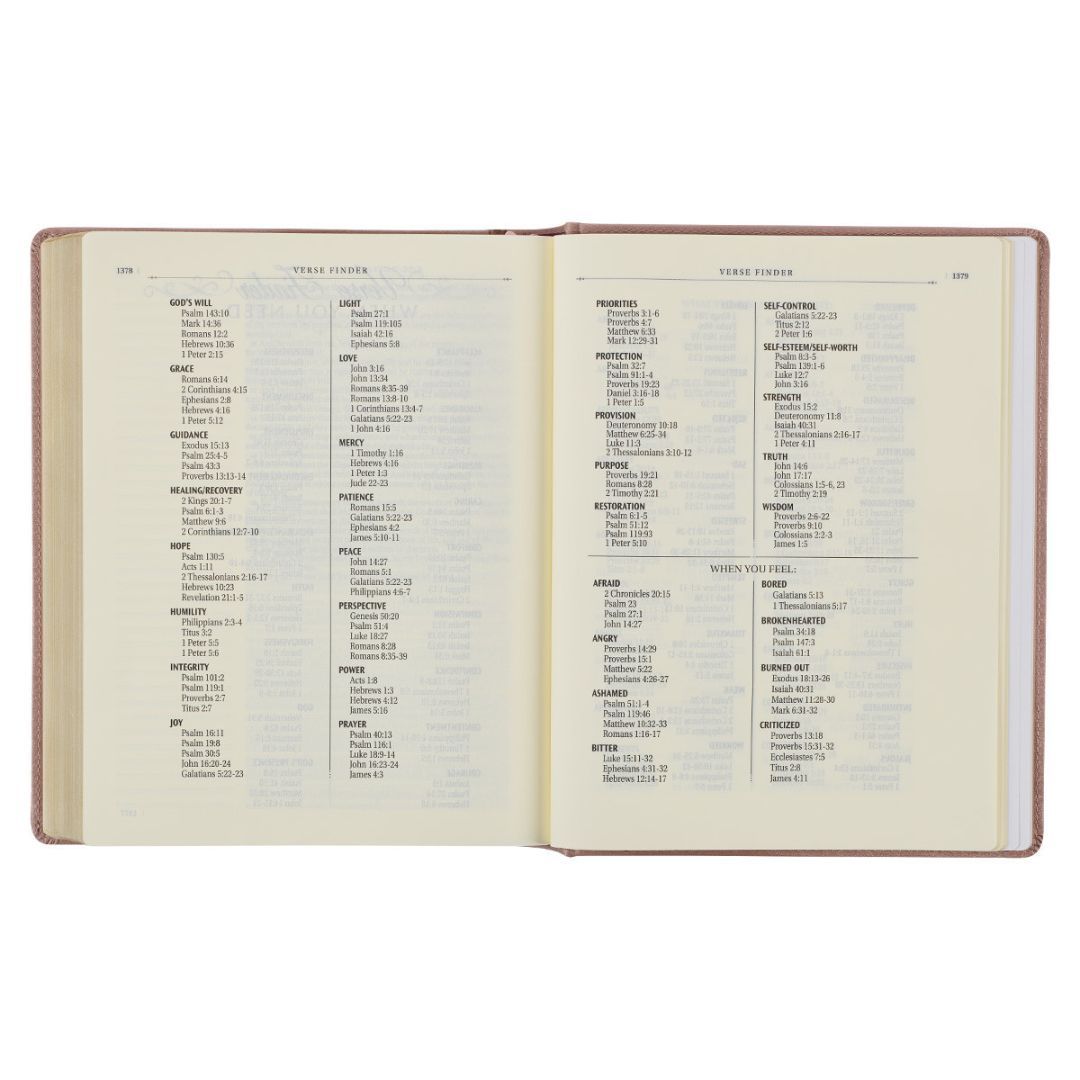 206-2004 Product Image 5