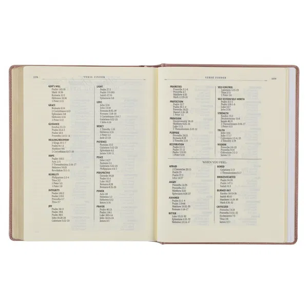 206-2004 Product Image 5