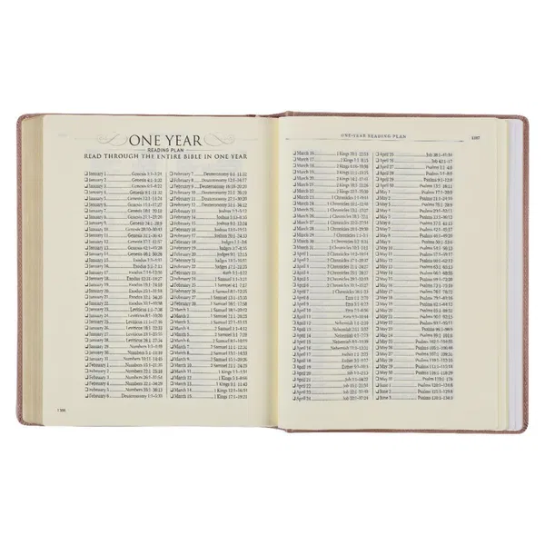 206-2004 Product Image 6