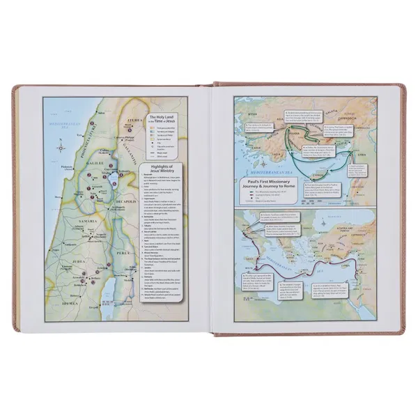 206-2004 Product Image 8