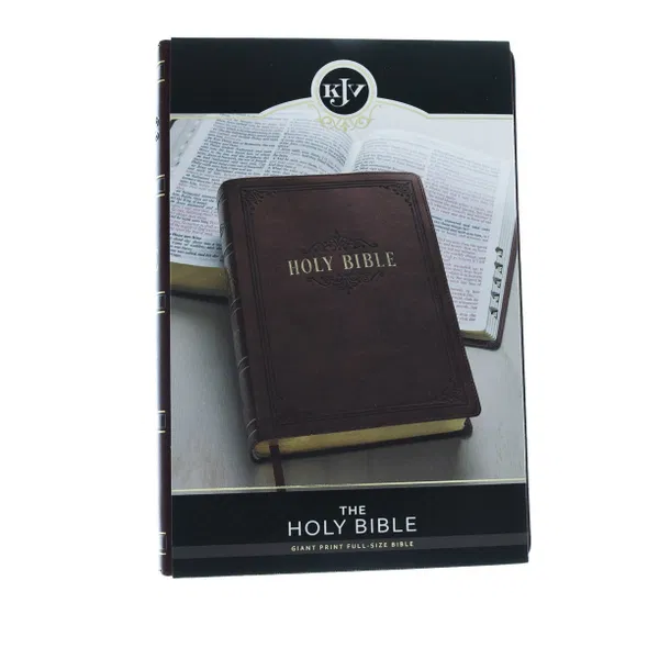 206-2009 Product Image 2