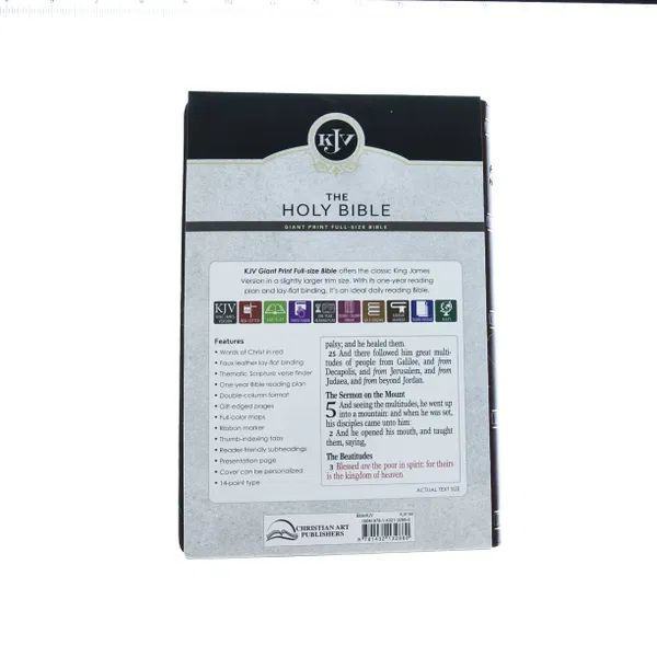 206-2009 Product Image 8