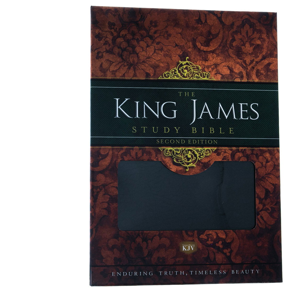 Product 206-2086 - View 2 206-2086 Product Image 2