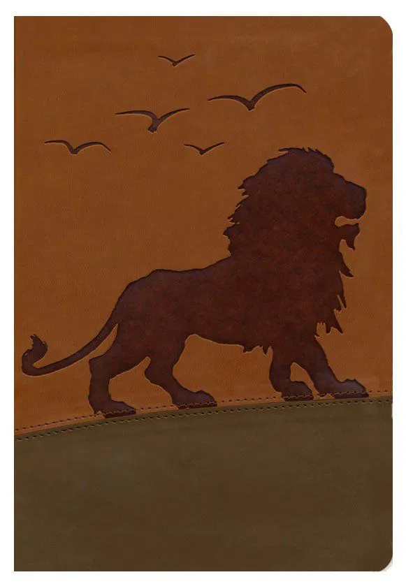 206-2090 Product Image 2