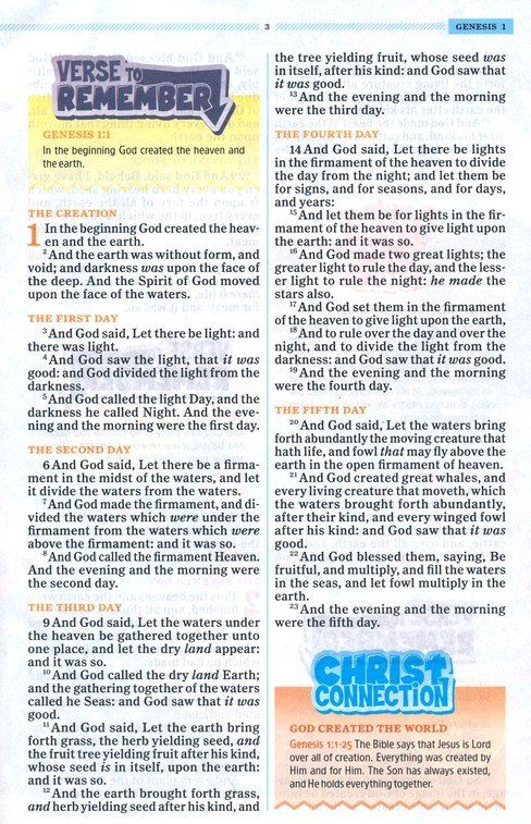 206-2090 Product Image 3