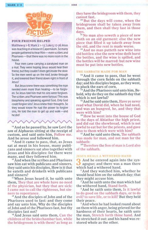 206-2090 Product Image 8