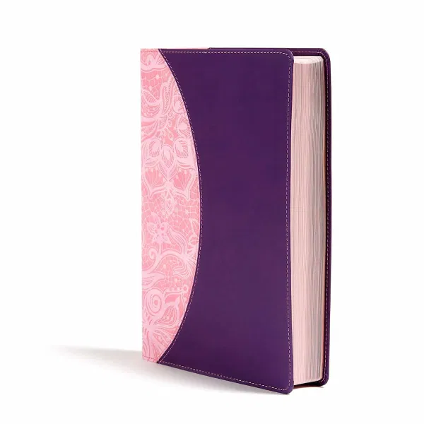 206-2091 Product Image 3