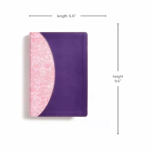 206-2091 Product Image 9