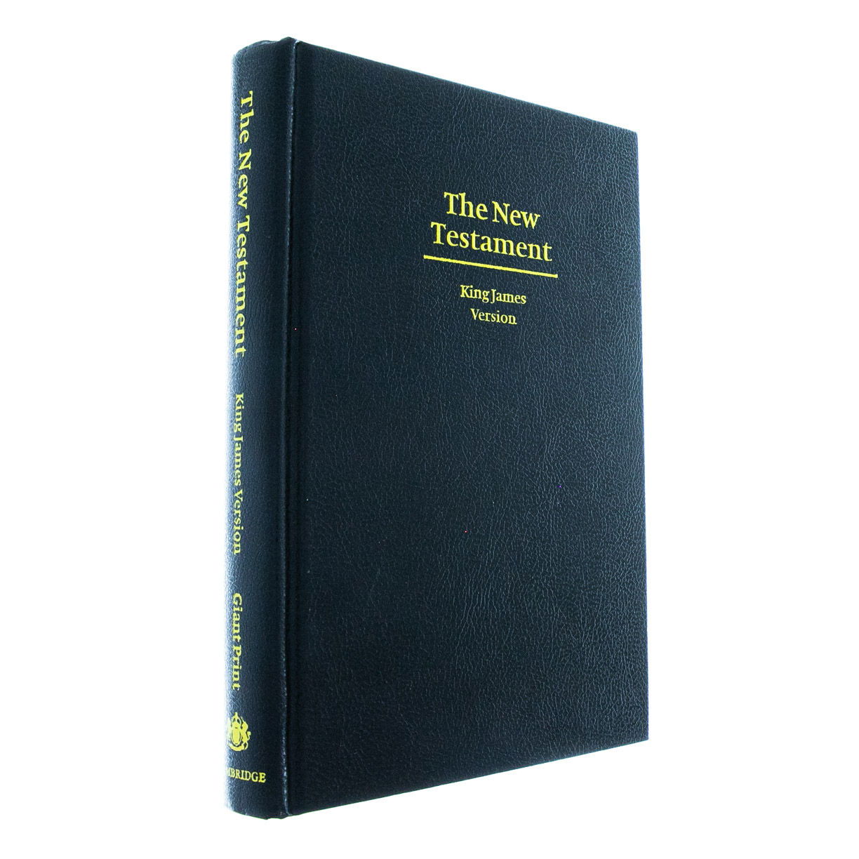 206-2094 Product Image 2