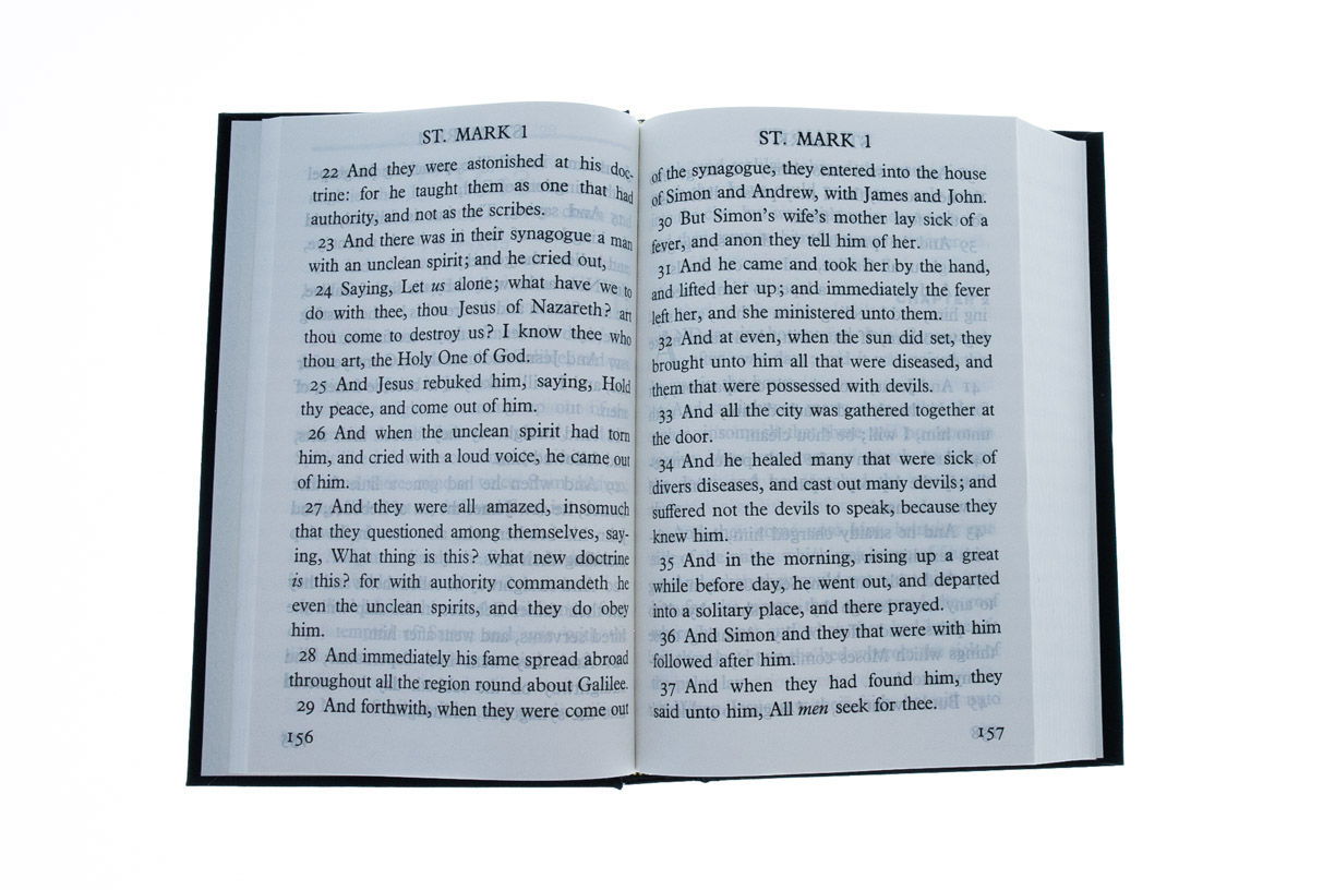 206-2094 Product Image 3