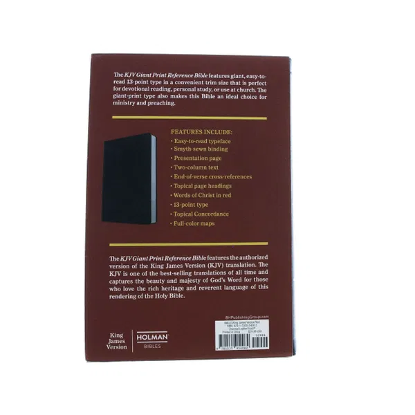 206-2095 Product Image 5