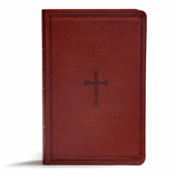 206-2096 Product Image 1