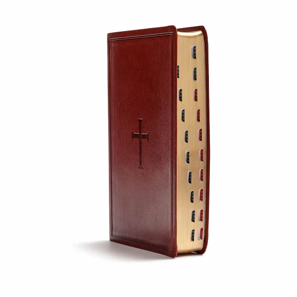 206-2096 Product Image 3
