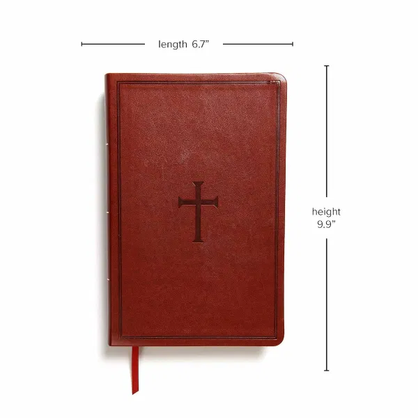 206-2096 Product Image 5