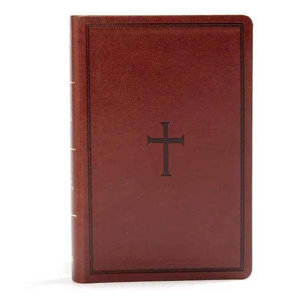206-2097 Product Image 1