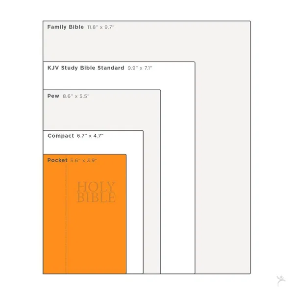206-2098 Product Image 11